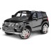 12-Volt Mercedes Benz ML63 Ride-On Toy Car by Kid Trax, Multiple Colors   568547258